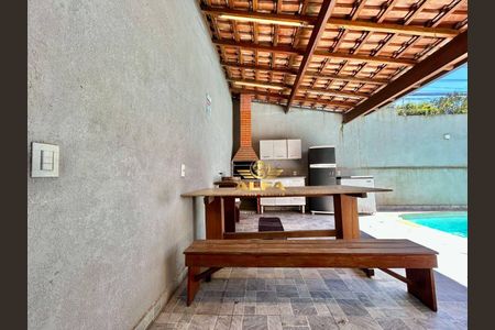 11_photo/94d1ffe0b1.ceff8192393c33de-ATLAS-73476dc6-6b3f-4013-b070-1ee4000d707d.jpg de apartamento à venda com 5 quartos, 207m² em Balneario Cidade Atlantica, Guarujá