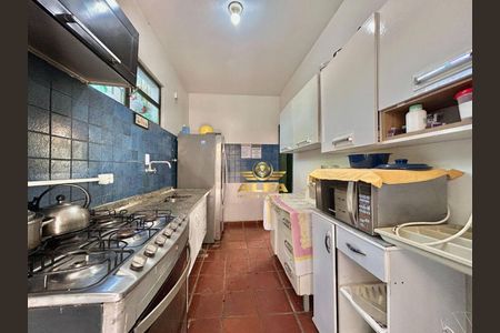 12_photo/94d1ffe0b1.ceff8192393c33de-ATLAS-75e9de7f-96dd-445f-bc8b-e4d1b089528a.jpg de apartamento à venda com 5 quartos, 207m² em Balneario Cidade Atlantica, Guarujá