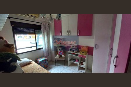 10_photo/94d1ffe0b1.ceff8192393c33de-ATLAS-7ea60698-3055-4a9d-ae3d-41dfd8969878.jpg de apartamento à venda com 3 quartos, 85m² em Balneario Cidade Atlantica, Guarujá