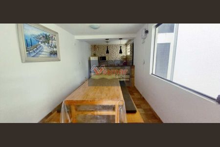 6_photo/94d1ffe0b1.ceff8192393c33de-ATLAS-96009452-085f-4428-bc3d-e7b421a292b5.jpg de apartamento à venda com 3 quartos, 85m² em Balneario Cidade Atlantica, Guarujá