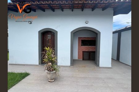 6_photo/94d1ffe0b1.ceff8192393c33de-ATLAS-9f90cdf1-da30-4c40-9de9-d5389a66a623.jpg de apartamento à venda com 3 quartos, 281m² em Balneario Cidade Atlantica, Guarujá