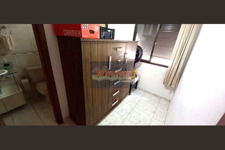 9_photo/94d1ffe0b1.ceff8192393c33de-ATLAS-b4b457ee-d860-44b9-a413-aad263eb1846.jpg de apartamento à venda com 3 quartos, 85m² em Balneario Cidade Atlantica, Guarujá