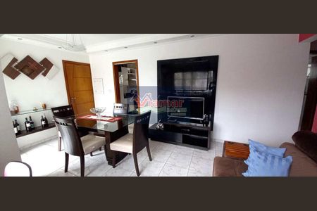 7_photo/94d1ffe0b1.ceff8192393c33de-ATLAS-b67ef340-dd3b-4a8a-bdaa-87469e1096c4.jpg de apartamento à venda com 3 quartos, 85m² em Balneario Cidade Atlantica, Guarujá