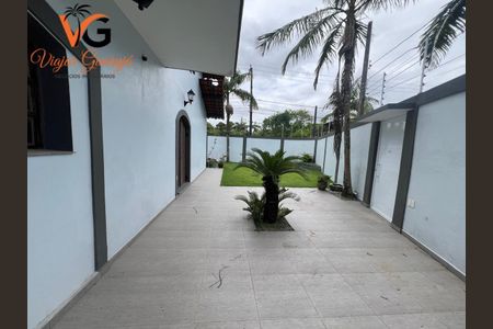 4_photo/94d1ffe0b1.ceff8192393c33de-ATLAS-bed4f3e0-4012-4c77-930e-4250ea515ce0.jpg de apartamento à venda com 3 quartos, 281m² em Balneario Cidade Atlantica, Guarujá
