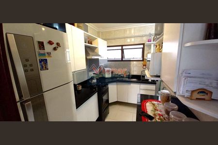 7_photo/94d1ffe0b1.ceff8192393c33de-ATLAS-bf5eb971-bd0f-44a5-818e-45b1fb834c66.jpg de apartamento à venda com 3 quartos, 85m² em Balneario Cidade Atlantica, Guarujá