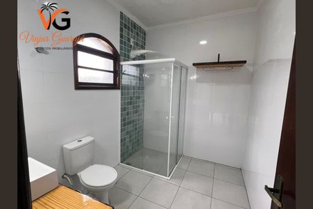 28_photo/94d1ffe0b1.ceff8192393c33de-ATLAS-ca4e8057-c4a8-4367-91d0-32637e08b355.jpg de apartamento à venda com 3 quartos, 281m² em Balneario Cidade Atlantica, Guarujá
