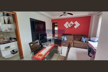 12_photo/94d1ffe0b1.ceff8192393c33de-ATLAS-d57f89cd-43b6-48b5-bf46-a14331df0e3f.jpg de apartamento à venda com 3 quartos, 85m² em Balneario Cidade Atlantica, Guarujá