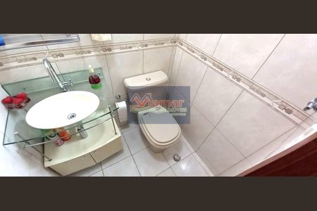 5_photo/94d1ffe0b1.ceff8192393c33de-ATLAS-db30f952-dd60-4dcd-b5b9-bf879fdef774.jpg de apartamento à venda com 3 quartos, 85m² em Balneario Cidade Atlantica, Guarujá