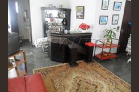 5_photo/94d1ffe0b1.e6e1c947b02cf8fb-ATLAS-2a8c712e-9538-47c3-b89c-622da8464e90.jpg de apartamento à venda com 3 quartos, 126m² em Jardim das Conchas, Guarujá