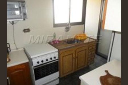 9_photo/94d1ffe0b1.e6e1c947b02cf8fb-ATLAS-4aebcfee-8803-40b9-ad8a-0c741350e580.jpg de apartamento à venda com 3 quartos, 126m² em Jardim das Conchas, Guarujá