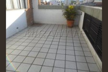 2_photo/94d1ffe0b1.e6e1c947b02cf8fb-ATLAS-9da1e397-c85b-4c71-a88b-25b674262815.jpg de apartamento à venda com 3 quartos, 126m² em Jardim das Conchas, Guarujá