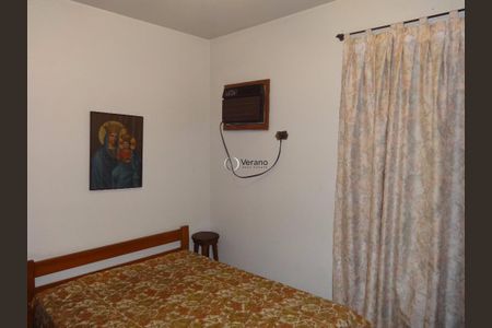 1_photo/94d1ffe0b1.f6f71ca043ae088a-ATLAS-17a568b8-4484-49bd-94ee-b7d7d5f858d7.jpg de apartamento à venda com 2 quartos, 100m² em Balneario Cidade Atlantica, Guarujá