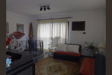 2_photo/94d1ffe0b1.f6f71ca043ae088a-ATLAS-29a8f86a-4bee-4ed2-b810-bac4f0632362.jpg de apartamento à venda com 2 quartos, 100m² em Balneario Cidade Atlantica, Guarujá