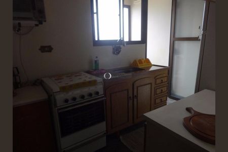 3_photo/94d1ffe0b1.f6f71ca043ae088a-ATLAS-99129743-8974-445e-9d55-9f507f77d3a0.jpg de apartamento à venda com 2 quartos, 100m² em Balneario Cidade Atlantica, Guarujá