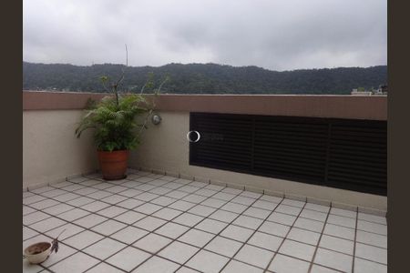 4_photo/94d1ffe0b1.f6f71ca043ae088a-ATLAS-9ee3afac-8ff8-4988-bf69-a1cd8689f5e8.jpg de apartamento à venda com 2 quartos, 100m² em Balneario Cidade Atlantica, Guarujá