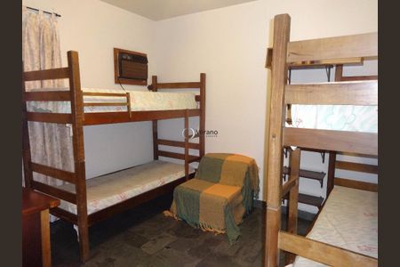 6_photo/94d1ffe0b1.f6f71ca043ae088a-ATLAS-a42158e1-95b4-4e25-b5b9-d87cac510351.jpg de apartamento à venda com 2 quartos, 100m² em Balneario Cidade Atlantica, Guarujá