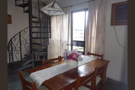 7_photo/94d1ffe0b1.f6f71ca043ae088a-ATLAS-ccdcb9b9-e4e3-4faf-b5ce-ddb01e3b9462.jpg de apartamento à venda com 2 quartos, 100m² em Balneario Cidade Atlantica, Guarujá