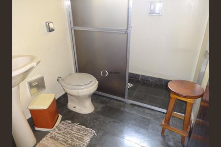 8_photo/94d1ffe0b1.f6f71ca043ae088a-ATLAS-e05aca6d-b2c3-431a-9b9b-8a82b9326df4.jpg de apartamento à venda com 2 quartos, 100m² em Balneario Cidade Atlantica, Guarujá