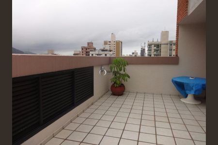 9_photo/94d1ffe0b1.f6f71ca043ae088a-ATLAS-e264d43f-d0e3-4825-a848-8c3063006327.jpg de apartamento à venda com 2 quartos, 100m² em Balneario Cidade Atlantica, Guarujá