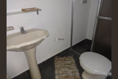 10_photo/94d1ffe0b1.f6f71ca043ae088a-ATLAS-e960a883-eab2-4561-b7a9-0b46fe85d5bb.jpg de apartamento à venda com 2 quartos, 100m² em Balneario Cidade Atlantica, Guarujá