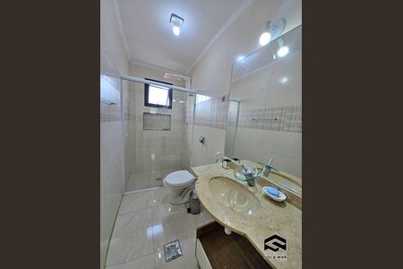 1_photo/94d1ffe0c3.0b41dd9f8e6ad8d9-ATLAS-00e05239-130a-4644-9dce-164c8636387c.jpg de apartamento à venda com 1 quarto, 50m² em Enseada, Guarujá