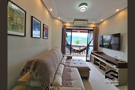 2_photo/94d1ffe0c3.0b41dd9f8e6ad8d9-ATLAS-17293ddb-23b1-4486-ba1d-8c9e8de1267d.jpg de apartamento à venda com 1 quarto, 50m² em Enseada, Guarujá