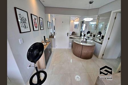 3_photo/94d1ffe0c3.0b41dd9f8e6ad8d9-ATLAS-28fc417e-1902-4c91-929c-1da2af27b1f0.jpg de apartamento à venda com 1 quarto, 50m² em Enseada, Guarujá