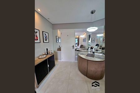 4_photo/94d1ffe0c3.0b41dd9f8e6ad8d9-ATLAS-2d47f1f0-f2be-46f1-a3b1-c4347bfcdc78.jpg de apartamento à venda com 1 quarto, 50m² em Enseada, Guarujá