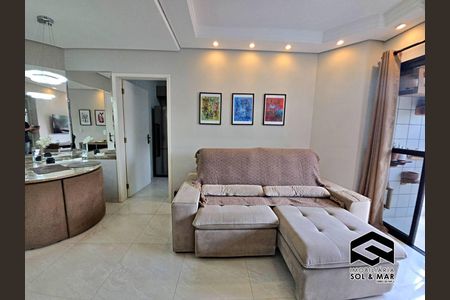 5_photo/94d1ffe0c3.0b41dd9f8e6ad8d9-ATLAS-35d69eb9-b60e-4d61-a708-602fa9bbe38b.jpg de apartamento à venda com 1 quarto, 50m² em Enseada, Guarujá