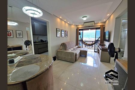 6_photo/94d1ffe0c3.0b41dd9f8e6ad8d9-ATLAS-50fd14b2-0f90-4cb4-806c-a5085018e028.jpg de apartamento à venda com 1 quarto, 50m² em Enseada, Guarujá