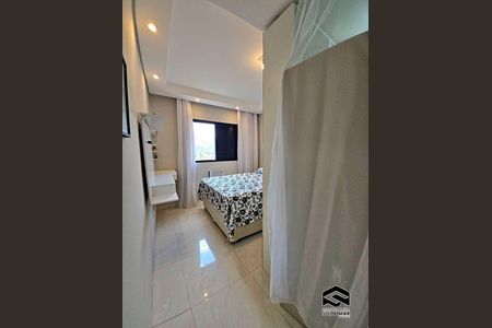 8_photo/94d1ffe0c3.0b41dd9f8e6ad8d9-ATLAS-5b057d18-cee2-4a0b-8742-c32823c2831f.jpg de apartamento à venda com 1 quarto, 50m² em Enseada, Guarujá