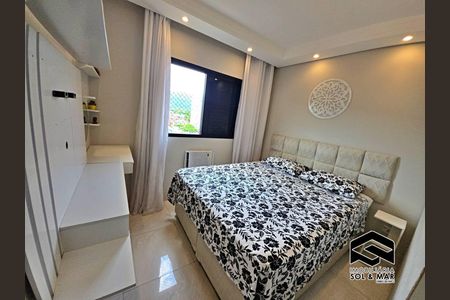 9_photo/94d1ffe0c3.0b41dd9f8e6ad8d9-ATLAS-5ba2bf2d-01dd-4ef2-ae08-4cd8d211e6be.jpg de apartamento à venda com 1 quarto, 50m² em Enseada, Guarujá