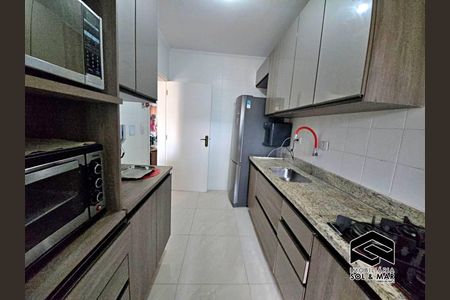 10_photo/94d1ffe0c3.0b41dd9f8e6ad8d9-ATLAS-6f2a608f-4e91-4648-a1f0-b283ceee56db.jpg de apartamento à venda com 1 quarto, 50m² em Enseada, Guarujá