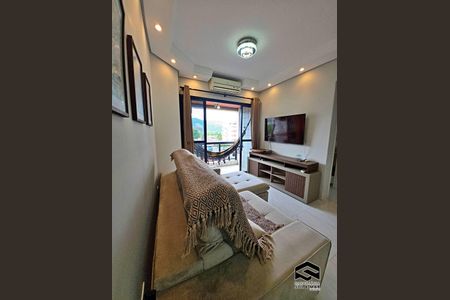 11_photo/94d1ffe0c3.0b41dd9f8e6ad8d9-ATLAS-9eace956-d98b-415d-9f86-49aa7b198b51.jpg de apartamento à venda com 1 quarto, 50m² em Enseada, Guarujá