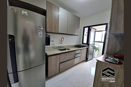 12_photo/94d1ffe0c3.0b41dd9f8e6ad8d9-ATLAS-a20c56ba-6f3d-44ae-98be-36b48a4c61d4.jpg de apartamento à venda com 1 quarto, 50m² em Enseada, Guarujá