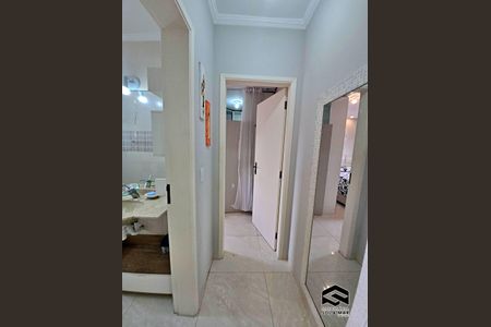 9_photo/94d1ffe0c3.0b41dd9f8e6ad8d9-ATLAS-a2372d24-3de0-4ebf-803f-4f433bd6919d.jpg de apartamento à venda com 1 quarto, 50m² em Enseada, Guarujá