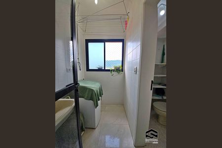 23_photo/94d1ffe0c3.0b41dd9f8e6ad8d9-ATLAS-a295c786-3ca4-4154-88ee-5fa5b6aca2a8.jpg de apartamento à venda com 1 quarto, 50m² em Enseada, Guarujá