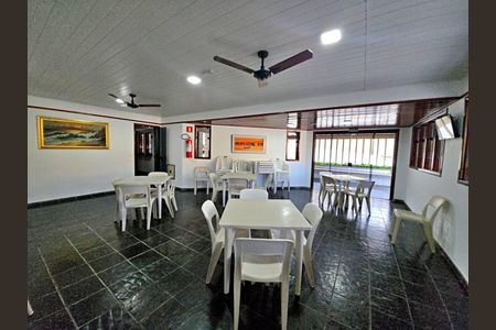 28_photo/94d1ffe0c3.0b41dd9f8e6ad8d9-ATLAS-a91e5cfc-2523-4eba-97bc-771e7b8d3759.jpg de apartamento à venda com 1 quarto, 50m² em Enseada, Guarujá