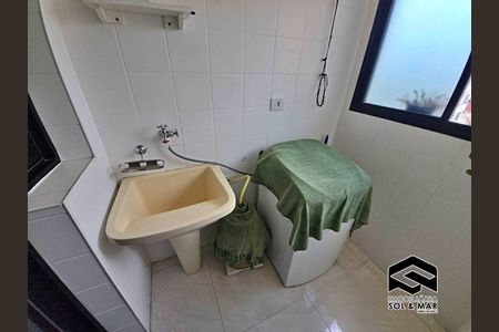 24_photo/94d1ffe0c3.0b41dd9f8e6ad8d9-ATLAS-a9afb728-8832-440b-ac07-2095d59e5405.jpg de apartamento à venda com 1 quarto, 50m² em Enseada, Guarujá