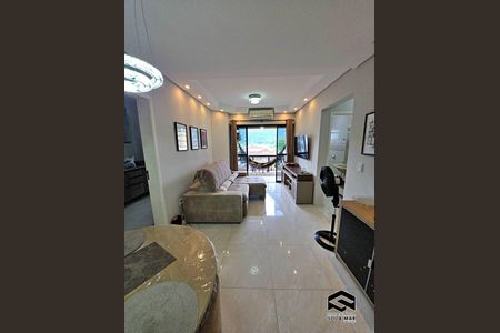 2_photo/94d1ffe0c3.0b41dd9f8e6ad8d9-ATLAS-a9d354e6-138d-434e-abc3-4a84b17c3c50.jpg de apartamento à venda com 1 quarto, 50m² em Enseada, Guarujá