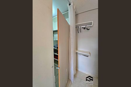 14_photo/94d1ffe0c3.0b41dd9f8e6ad8d9-ATLAS-b0e6f716-8b65-47b7-9344-9ad0f0e0a298.jpg de apartamento à venda com 1 quarto, 50m² em Enseada, Guarujá