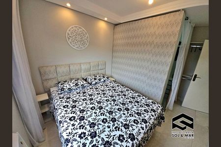 13_photo/94d1ffe0c3.0b41dd9f8e6ad8d9-ATLAS-c8ef4277-b72a-4608-9d19-d9ed9edc9798.jpg de apartamento à venda com 1 quarto, 50m² em Enseada, Guarujá