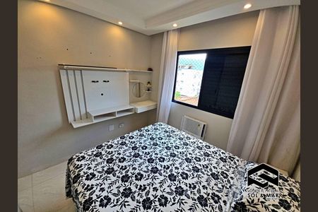 12_photo/94d1ffe0c3.0b41dd9f8e6ad8d9-ATLAS-c9fa7c29-3ec6-4b87-9920-30a65196deb8.jpg de apartamento à venda com 1 quarto, 50m² em Enseada, Guarujá