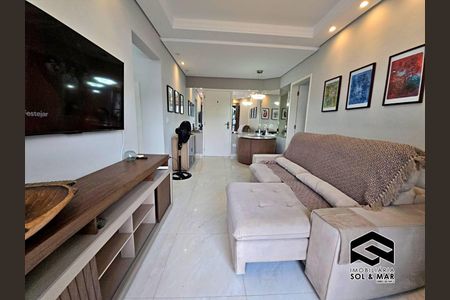 8_photo/94d1ffe0c3.0b41dd9f8e6ad8d9-ATLAS-d2c2f0c1-e62f-402b-a6ee-991f98499a15.jpg de apartamento à venda com 1 quarto, 50m² em Enseada, Guarujá