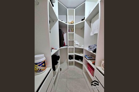 15_photo/94d1ffe0c3.0b41dd9f8e6ad8d9-ATLAS-dc967076-ed82-458d-b5c2-3a72b0843ef7.jpg de apartamento à venda com 1 quarto, 50m² em Enseada, Guarujá