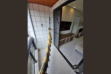 7_photo/94d1ffe0c3.0b41dd9f8e6ad8d9-ATLAS-ddb548f5-c7dd-428a-90d3-87fb3b72f824.jpg de apartamento à venda com 1 quarto, 50m² em Enseada, Guarujá