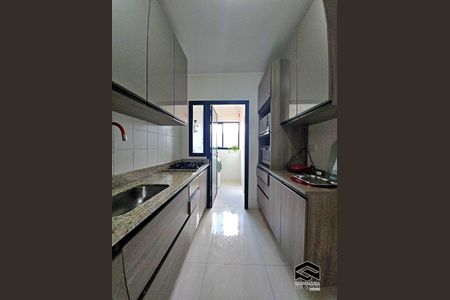 21_photo/94d1ffe0c3.0b41dd9f8e6ad8d9-ATLAS-e497ee89-39e9-4b18-a760-f37d9b7fdb85.jpg de apartamento à venda com 1 quarto, 50m² em Enseada, Guarujá