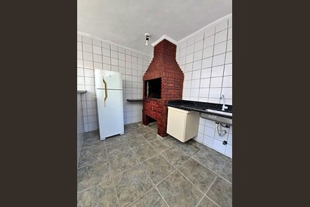 27_photo/94d1ffe0c3.0b41dd9f8e6ad8d9-ATLAS-e94321ee-825f-4b92-ad00-795761f49420.jpg de apartamento à venda com 1 quarto, 50m² em Enseada, Guarujá