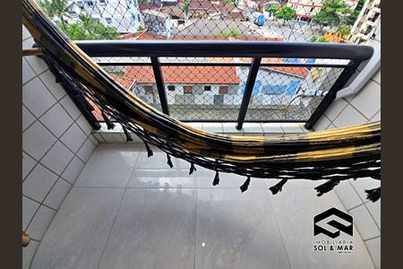 6_photo/94d1ffe0c3.0b41dd9f8e6ad8d9-ATLAS-eb56de32-b869-419c-8c10-55c2977defb3.jpg de apartamento à venda com 1 quarto, 50m² em Enseada, Guarujá