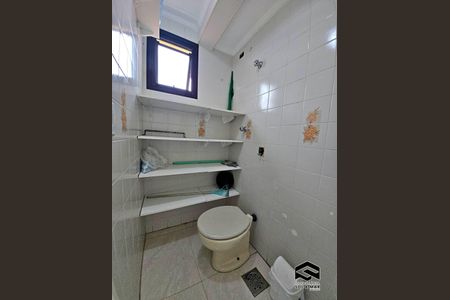 25_photo/94d1ffe0c3.0b41dd9f8e6ad8d9-ATLAS-f3f30cdc-7786-4825-ae78-61a406fe382b.jpg de apartamento à venda com 1 quarto, 50m² em Enseada, Guarujá